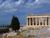 Akropolis04.jpg