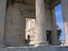 Akropolis_Erechtionas05.jpg