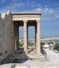 Akropolis_Erechtionas06.jpg