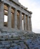 Akropolis_Partenonas03.jpg