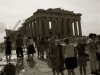Akropolis_Partenonas05.jpg