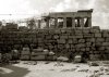 Akropolis_Partenonas10.jpg