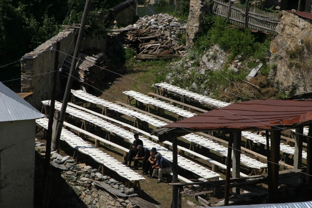 403_IMG_5633