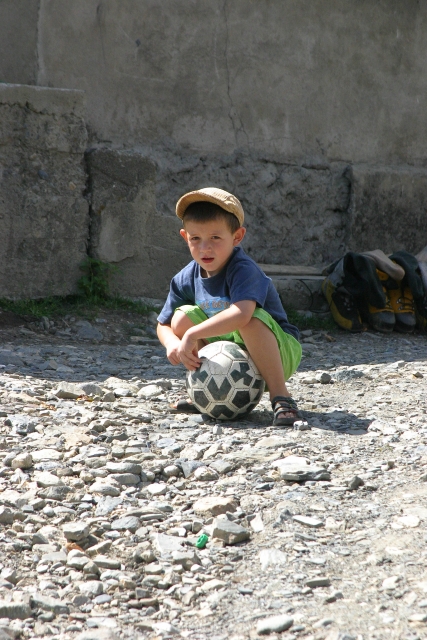 406_IMG_5640