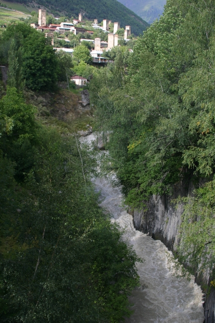 408_IMG_5642