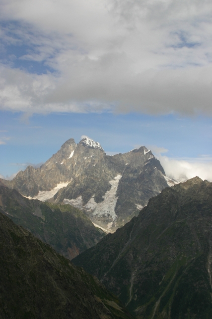 435_IMG_5744