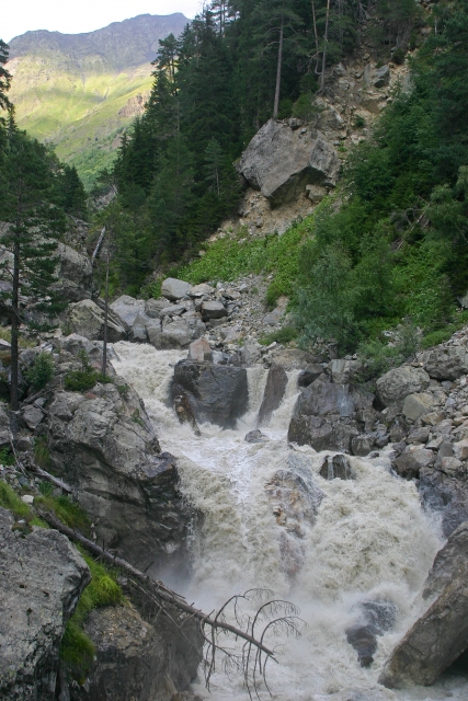 492_IMG_5877