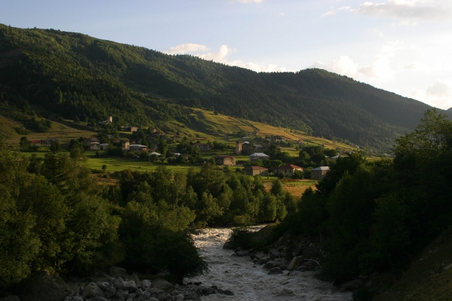 494_IMG_5883