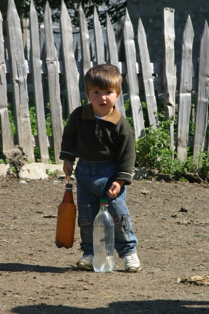 507_IMG_5906