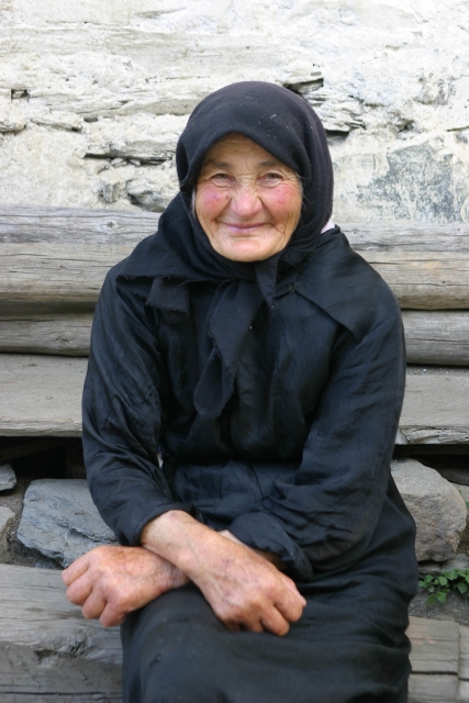 576_IMG_6069