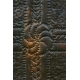 598_IMG_6117