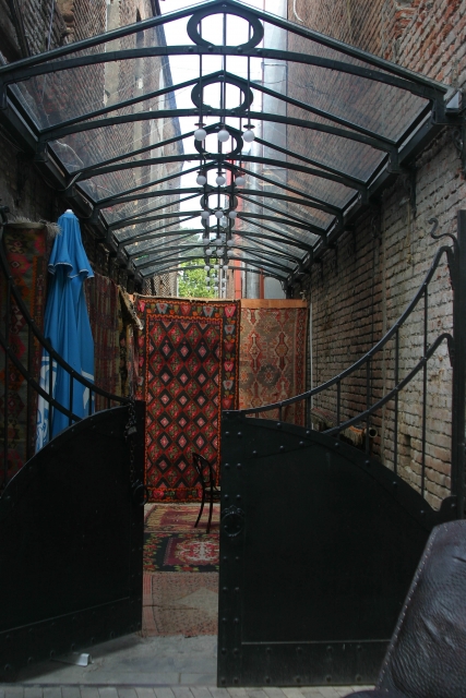 636_IMG_6186