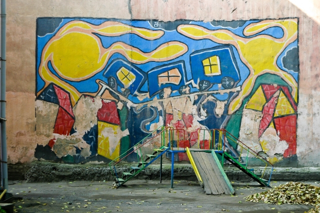 646_IMG_6198