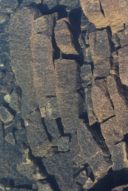 ss-121-4906