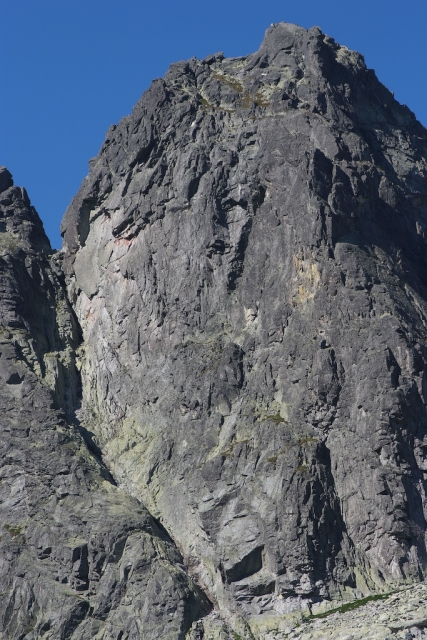ss-122-4907