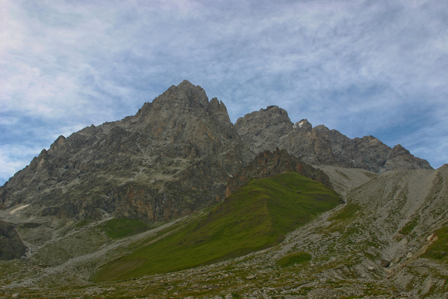 260_IMG_9778s