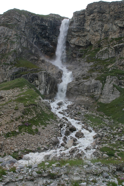 261_IMG_9780s