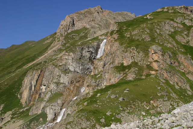 264_IMG_9784s