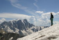 282_IMG_9824s