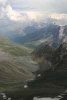 293_IMG_9856s