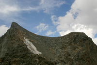294_IMG_9858s