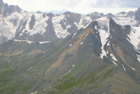 298_IMG_9862s