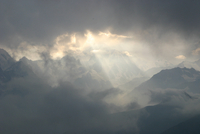 306_IMG_9875s