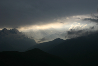 308_IMG_9878s