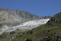 317_IMG_9897s