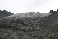 330_IMG_9928s