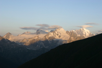 333_IMG_9933s