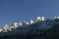 337_IMG_9945s