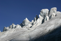340_IMG_9948s