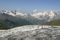 346_IMG_9957s