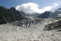 348_IMG_9959s