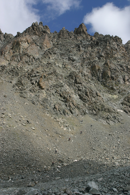 357_IMG_9979s