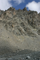 357_IMG_9979s