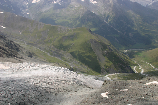 361_IMG_9983s