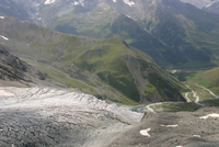 361_IMG_9983s