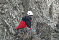 366_IMG_9988s