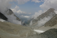 369_IMG_9993s