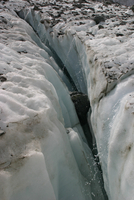 377_IMG_0006s