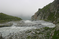 392_IMG_0023s