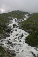 394_IMG_0025s