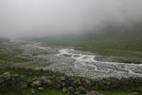 395_IMG_0026s